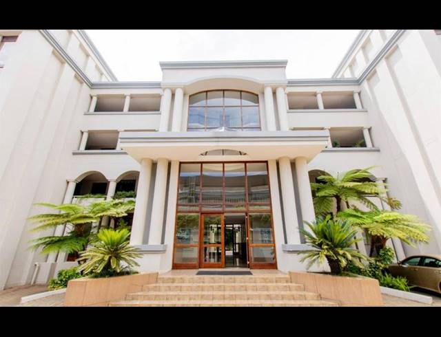 2 BEDROOM APARTMENT FOR SALE IN BEDFORDVIEW